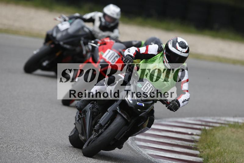 /11 28.04.2026  PROMAX ADR/Gruppe gruen/60